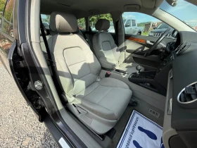 Audi A3 SportBack 2.0TDi 140. * *  | Mobile.bg    13