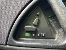 Mercedes-Benz SL 500 - 24500 лв. - 64481055 13