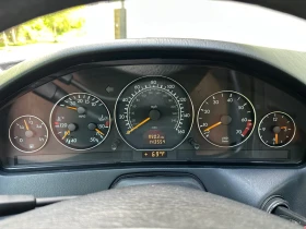 Mercedes-Benz SL 500 - 24500 лв. - 64481055 11