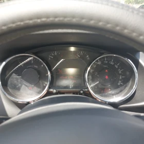 Обява за продажба на Peugeot 3008 ~8 600 лв. - изображение 6