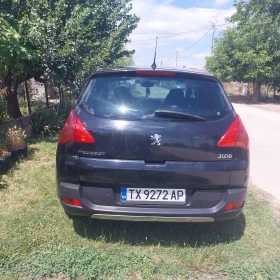 Обява за продажба на Peugeot 3008 ~8 600 лв. - изображение 3