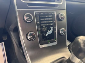 Volvo V60 NAVI-GERMANI | Mobile.bg    15