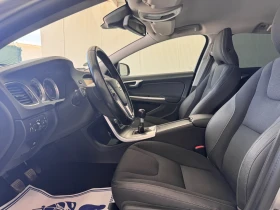 Volvo V60 NAVI-GERMANI | Mobile.bg    7