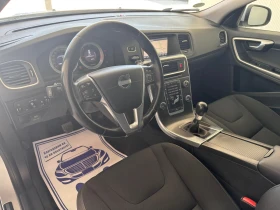Volvo V60 NAVI-GERMANI | Mobile.bg    8