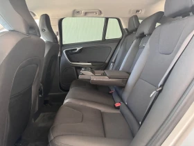 Volvo V60 NAVI-GERMANI | Mobile.bg    13