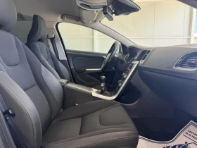 Volvo V60 NAVI-GERMANI | Mobile.bg    9