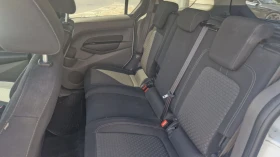 Ford Connect TREND 1.5 Климатроник - 19900 лв. - 63416843 7