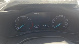Ford Connect TREND 1.5 Климатроник - 19900 лв. - 63416843 6