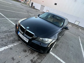 Обява за продажба на BMW 320 ~4 800 лв. - изображение 10