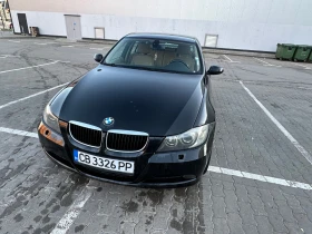 Обява за продажба на BMW 320 ~4 800 лв. - изображение 11