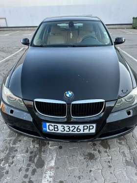Обява за продажба на BMW 320 ~4 800 лв. - изображение 1