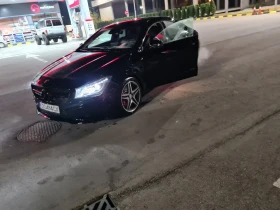 Обява за продажба на Mercedes-Benz CLA 45 AMG Stage 1 ~22 500 EUR - изображение 2