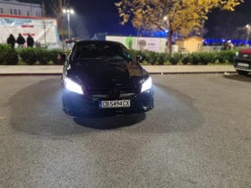 Обява за продажба на Mercedes-Benz CLA 45 AMG Stage 1 ~22 500 EUR - изображение 1