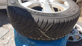 Kia Ceed 1.4I Лети джанти - 11 лв. - 67318631 2