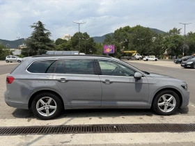 VW Passat | Mobile.bg    2