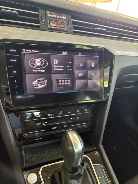 VW Passat | Mobile.bg    4