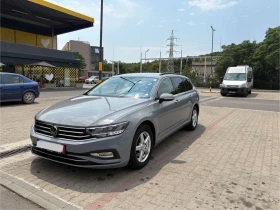 VW Passat | Mobile.bg    5