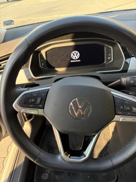 VW Passat | Mobile.bg    7