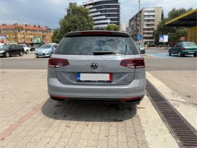 VW Passat | Mobile.bg    3