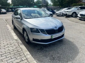 Skoda Octavia 1, 6 TDI - 26900 лв. - 64524053 2