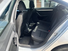 Skoda Octavia 1, 6 TDI - 26900 лв. - 64524053 6