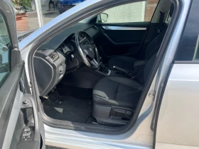 Skoda Octavia 1, 6 TDI - 26900 лв. - 64524053 7