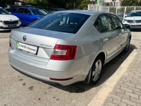Skoda Octavia 1, 6 TDI - 26900 лв. - 64524053 4