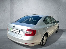 Skoda Octavia 1, 6 TDI - 26900 лв. - 64524053 5