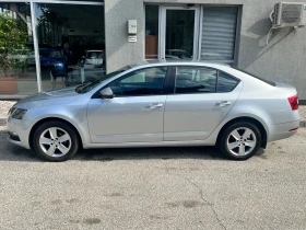 Skoda Octavia 1, 6 TDI - 26900 лв. - 64524053 3