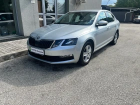 Skoda Octavia 1, 6 TDI 