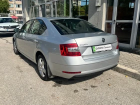 Skoda Octavia 1, 6 TDI - 26900 лв. - 64524053 5