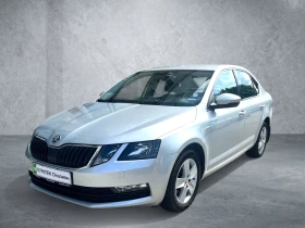 Skoda Octavia 1, 6 TDI 