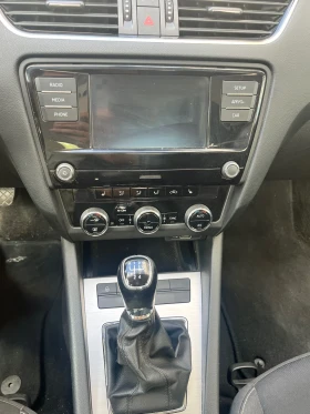 Skoda Octavia 1, 6 TDI - 26900 лв. - 64524053 9
