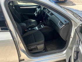 Skoda Octavia 1, 6 TDI - 26900 лв. - 64524053 11