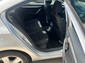 Skoda Octavia 1, 6 TDI - 26900 лв. - 64524053 10