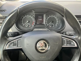 Skoda Octavia 1, 6 TDI - 26900 лв. - 64524053 8