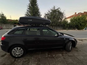 Обява за продажба на Audi A3 1.9 TDI Sportback  ~7 500 лв. - изображение 2