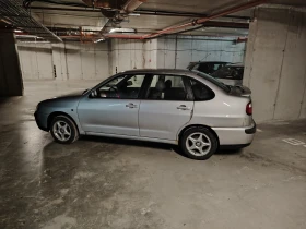 Seat Cordoba 1, 9 SDI | Mobile.bg    2
