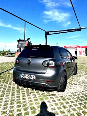 VW Golf | Mobile.bg    7