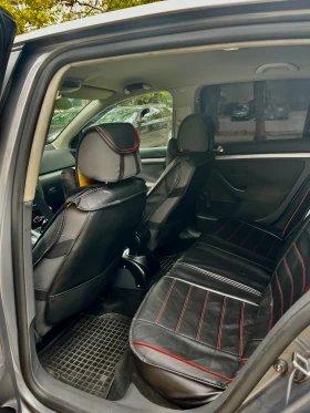 VW Golf | Mobile.bg    6