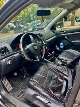 VW Golf | Mobile.bg    5