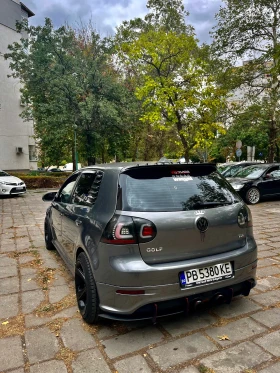 VW Golf | Mobile.bg    4
