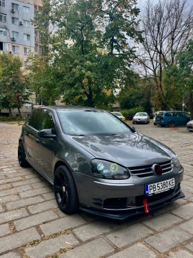 VW Golf | Mobile.bg    2
