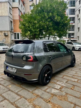 VW Golf | Mobile.bg    3