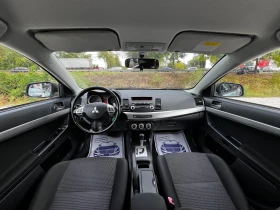 Обява за продажба на Mitsubishi Lancer 1.8i AUTOMATIC SWISS ~11 200 лв. - изображение 7