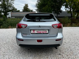 Обява за продажба на Mitsubishi Lancer 1.8i AUTOMATIC SWISS ~11 200 лв. - изображение 3