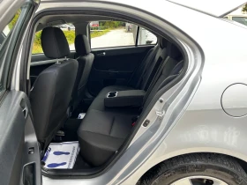 Обява за продажба на Mitsubishi Lancer 1.8i AUTOMATIC SWISS ~11 200 лв. - изображение 11