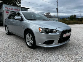 Обява за продажба на Mitsubishi Lancer 1.8i AUTOMATIC SWISS ~11 200 лв. - изображение 2