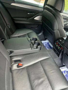Обява за продажба на BMW 550 M550D ~39 500 лв. - изображение 9