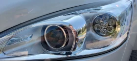 Peugeot 508 2.0 | Mobile.bg    15